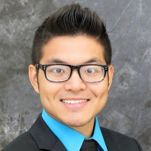 Meet your Posher, Lam